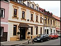 P4220102.JPG