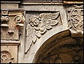 P4220107.JPG