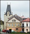 P4220122.JPG