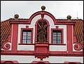 P4240135.JPG
