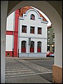 P4240138.JPG