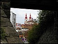 P4240142.JPG