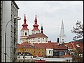 P4240143.JPG