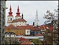 P4240144.JPG
