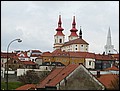 P4240145.JPG