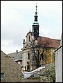 P4240148.jpg
