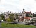 P4240150.JPG