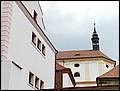 P4240151.JPG