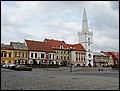 P4240152.JPG