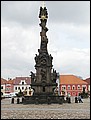 P4240153.jpg