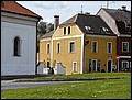 P4300196.JPG