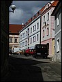 P4300200.JPG