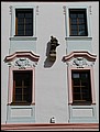 P4300201.JPG