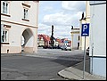 P4300205.JPG