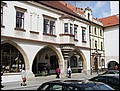P4300207.JPG