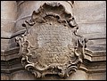 P4300208.JPG
