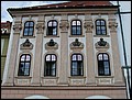P4300210.JPG