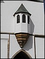 P4300215.JPG