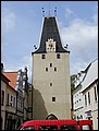 P4300223.JPG