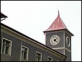 P5050280.JPG