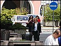 P5070419.JPG