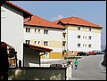 P5080433.JPG