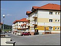 P5080434.JPG