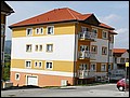 P5080435.JPG