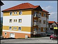 P5080436.JPG
