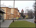 PIC00001.JPG
