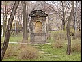 PIC00003.JPG