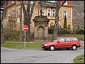 PIC00004.JPG