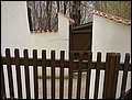PIC00012.JPG