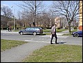 PIC00012_2.JPG