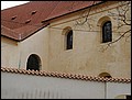 PIC00014.JPG