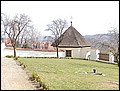 PIC00014_2.JPG