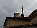 PIC00015.JPG