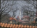 PIC00015_2.JPG