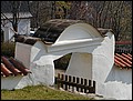 PIC00016_2.JPG