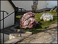 PIC00018_2.JPG