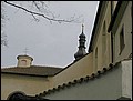 PIC00020.JPG