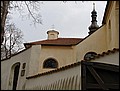 PIC00022.JPG