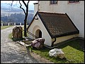 PIC00022_2.JPG