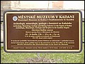 PIC00023.JPG