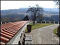 PIC00023_2.JPG