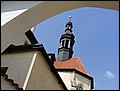 PIC00024_2.JPG