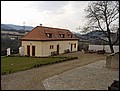 PIC00026.JPG
