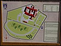 PIC00026_2.JPG