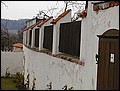 PIC00027_2.JPG