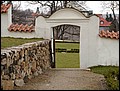PIC00029_2.JPG